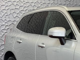 Voertuigafbeelding 62