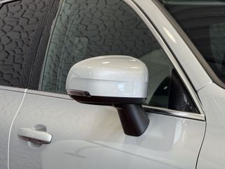 Voertuigafbeelding 63