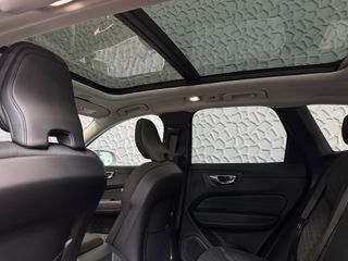 Voertuigafbeelding 64