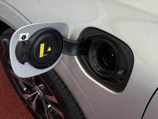 Voertuigafbeelding 65