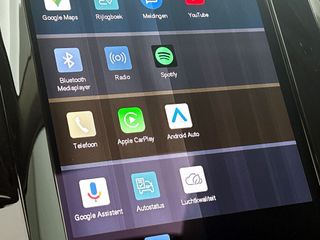 Voertuigafbeelding 18