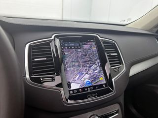 Voertuigafbeelding 33