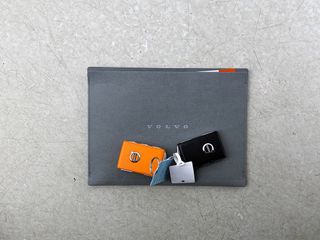 Voertuigafbeelding 34