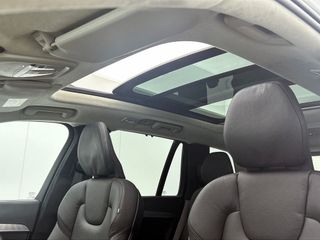 Voertuigafbeelding 35