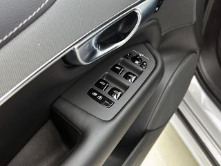 Voertuigafbeelding 36