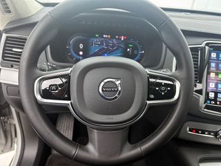 Voertuigafbeelding 38