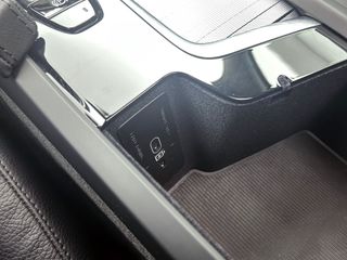 Voertuigafbeelding 39