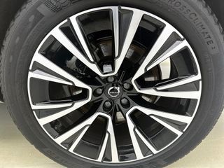 Voertuigafbeelding 40