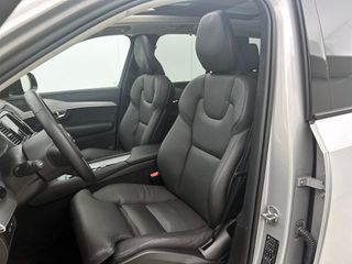 Voertuigafbeelding 41