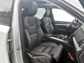 Voertuigafbeelding 42