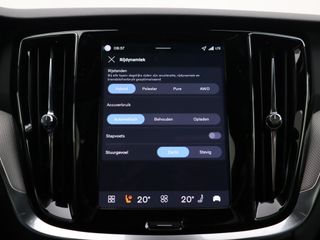 Voertuigafbeelding 31