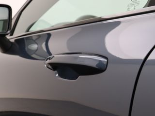 Voertuigafbeelding 33