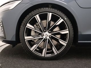 Voertuigafbeelding 35