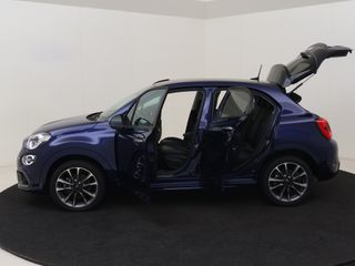 Voertuigafbeelding 15