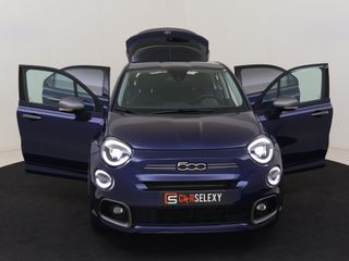 Voertuigafbeelding 21