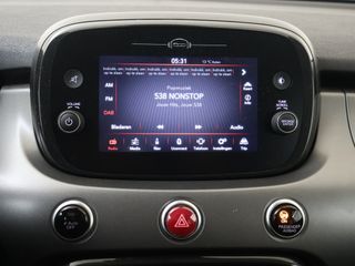 Voertuigafbeelding 28