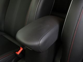 Voertuigafbeelding 31