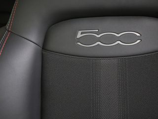 Voertuigafbeelding 32