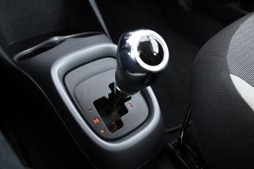 Voertuigafbeelding 11