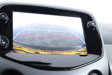 Voertuigafbeelding 12