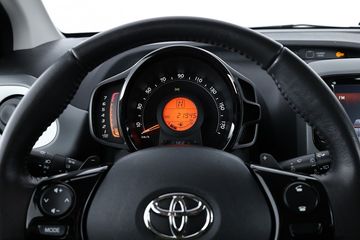 Voertuigafbeelding 17