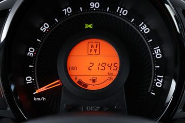 Voertuigafbeelding 18