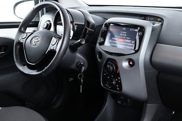 Voertuigafbeelding 2