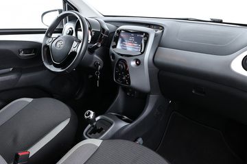 Voertuigafbeelding 3