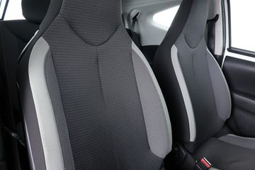 Voertuigafbeelding 4