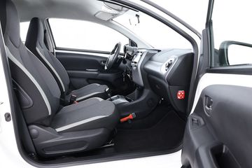 Voertuigafbeelding 5