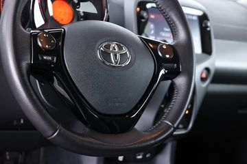 Voertuigafbeelding 7