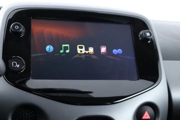 Voertuigafbeelding 9