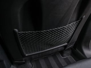 Voertuigafbeelding 102