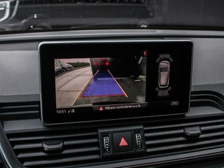 Voertuigafbeelding 11