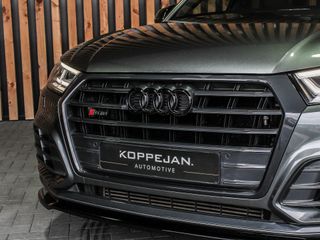 Voertuigafbeelding 36