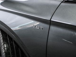 Voertuigafbeelding 47