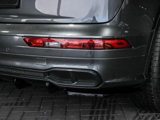 Voertuigafbeelding 50