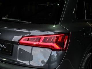 Voertuigafbeelding 52