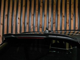 Voertuigafbeelding 53