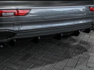 Voertuigafbeelding 55