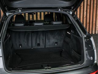 Voertuigafbeelding 57