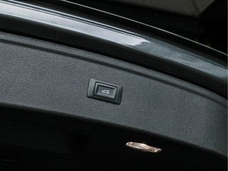 Voertuigafbeelding 58