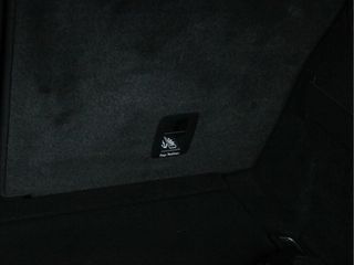 Voertuigafbeelding 59