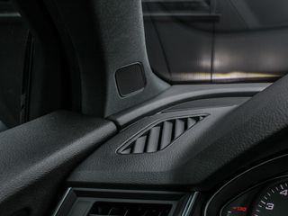 Voertuigafbeelding 61