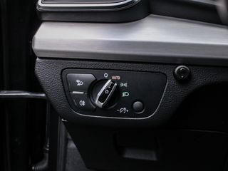 Voertuigafbeelding 63