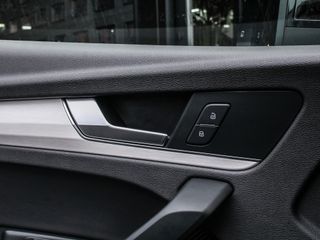 Voertuigafbeelding 64