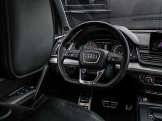 Voertuigafbeelding 68