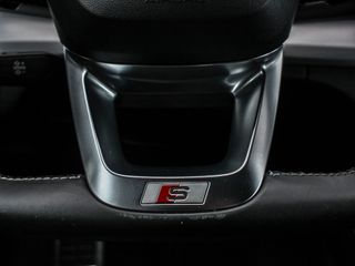 Voertuigafbeelding 70