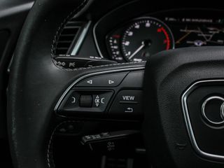 Voertuigafbeelding 71