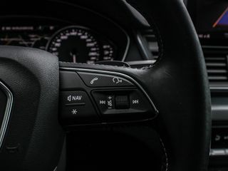 Voertuigafbeelding 72